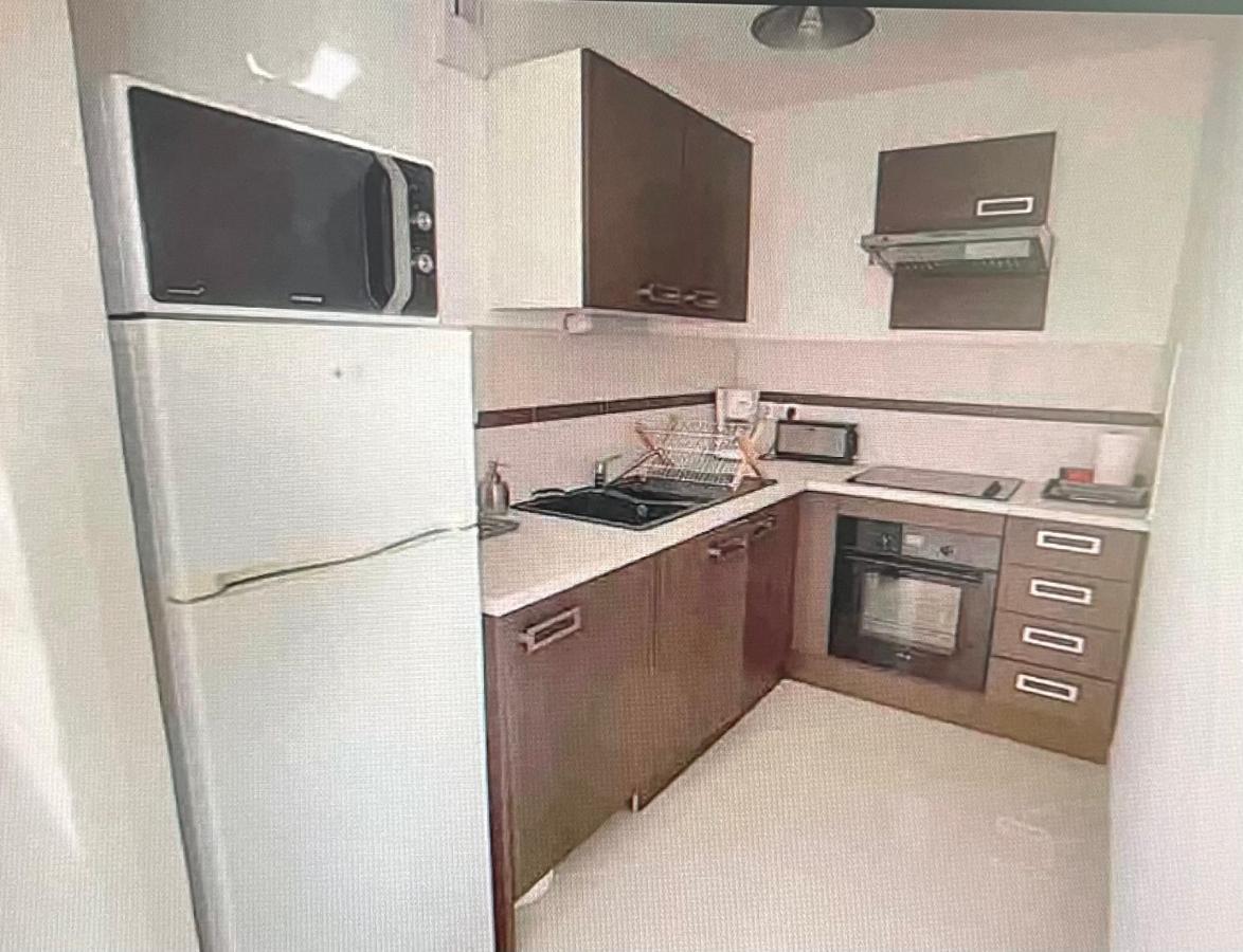 Superbe Appartement A Saint Pierre La Mer 외부 사진